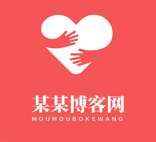 97碰碰碰人妻无码视频_变态另类福利一区二区_大香香蕉视频在线_古装伦理电影_好看的小黄文短篇小说